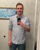 Emile is single in Les Cedres, QC CAN