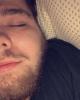 Dillan is single in Jasper, IN USA