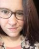 Danae is single in Danville, NH USA