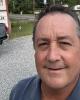 Phil is single in Fernandina Beach, FL USA