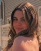 Rachel is single in Waterford, NY USA