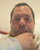 Marc is single in Trois-Rivieres, QC CAN