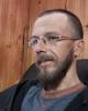 Cory is single in South Nelson, NB CAN