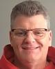 Darrin is single in Newton, IA USA