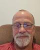 Daniel is single in East Orange, NJ USA