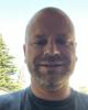 Darren is single in Salem, OR USA