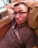 Travis is single in Aiken, SC USA