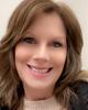 Sandy is single in Tallassee, AL USA
