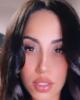 Alessia is single in Albert, OK USA