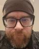 Adam is single in Shakopee, MN USA