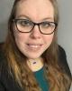 Stephanie is single in Grimes, IA USA