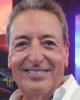 George is single in Miami, FL USA