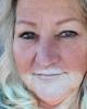 Emm is single in Stone Mountain, GA USA