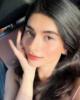 Beth is single in Sunbury, PA USA