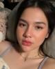Margaret is single in Miami, FL USA