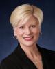 Erika is single in Castle Rock, CO USA