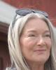 Edee is single in Stowe, VT USA