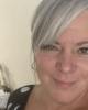 Ria is single in Midlothian, VA USA