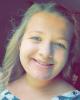Daphney is single in Mantua, OH USA