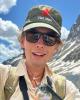 Luke is single in Bozeman, MT USA