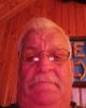 Merle is single in Derry, PA USA