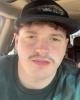 Ian is single in Sulphur, LA USA