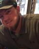Daniel is single in Dublin, GA USA
