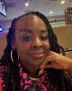 Prina is single in Bowie, MD USA