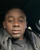 Juan is single in Scriba, NY USA