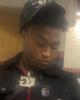 Kevo is single in Senatobia, MS USA