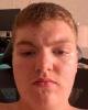 William is single in Vine Grove, KY USA