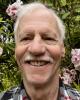 Bob is single in Northgate, WA USA