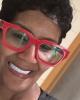 Ms is single in Cordova, TN USA