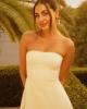 Natalia is single in New Port Richey, FL USA