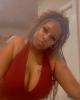 Nicki is single in Denham Springs, LA USA