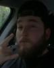 Tyler is single in Wolverine, MI USA