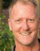 Mike is single in Mission Hills (Los Angeles Co.), CA USA