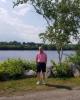 James is single in Brewer, ME USA