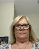 Blanca is single in Hoffman Estates, IL USA