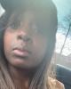 Sachana is single in Barrie, ON CAN