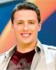 Kyle Smith is single in Cameron, WI USA