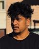Nikhil is single in Scarborough, ON CAN
