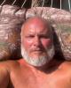 Andrew is single in Hot Springs, SD USA