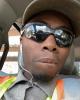 Emmannuelle is single in Pooler, GA USA