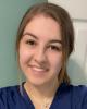 Marissa is single in Middletown, VA USA