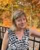 Kellianne is single in Hopkinton, MA USA