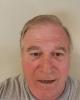 Larry is single in Mound City, KS USA