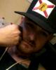 Jade is single in Tampa, FL USA