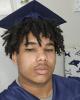 Ethan is single in Gaithersburg, MD USA