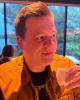 Sam is single in Mentor, OH USA